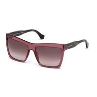 Balenciaga Sunglasses BA0089 69T