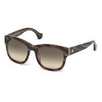 Balenciaga Sunglasses BA0069 62B