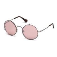 Balenciaga Sunglasses BA0086 14U