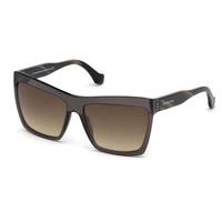 Balenciaga Sunglasses BA0089 05G