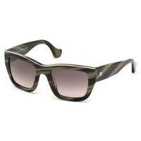 Balenciaga Sunglasses BA0059 61Z