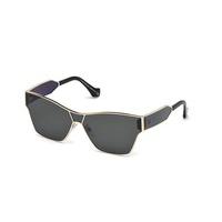 Balenciaga Sunglasses BA0095 33A