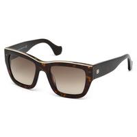 Balenciaga Sunglasses BA0059 52K