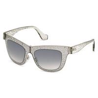 Balenciaga Sunglasses BA0055 20B