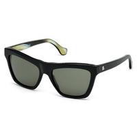 Balenciaga Sunglasses BA0057 05N