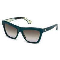 Balenciaga Sunglasses BA0057 89B