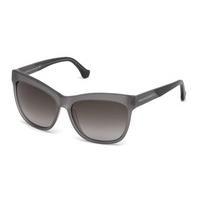 Balenciaga Sunglasses BA0067 20C