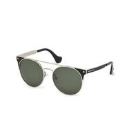 Balenciaga Sunglasses BA0071 20N