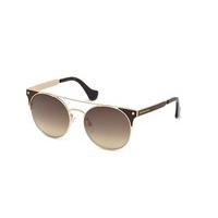 Balenciaga Sunglasses BA0071 71F