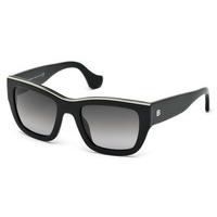 balenciaga sunglasses ba0059 01b