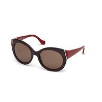 Balenciaga Sunglasses BA0091 48E