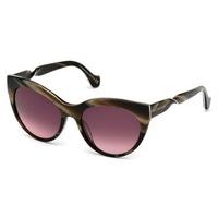 Balenciaga Sunglasses BA0051 62Z