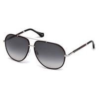 balenciaga sunglasses ba0062 69b