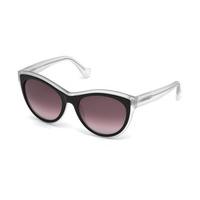 Balenciaga Sunglasses BA0065 05Z