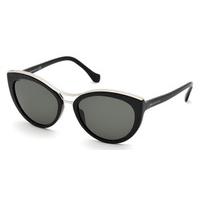 Balenciaga Sunglasses BA0033 01N