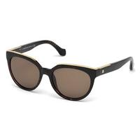 Balenciaga Sunglasses BA0020 56F