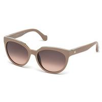 Balenciaga Sunglasses BA0020 74F