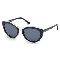 Balenciaga Sunglasses BA0033 90A