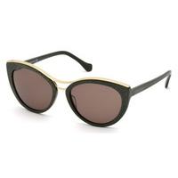 Balenciaga Sunglasses BA0033 96J