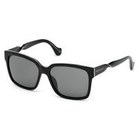 Balenciaga Sunglasses BA0053 01A