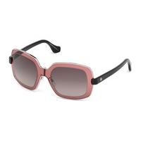 Balenciaga Sunglasses BA0063 72K