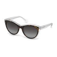 Balenciaga Sunglasses BA0065 56B