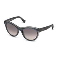 Balenciaga Sunglasses BA0065 65N