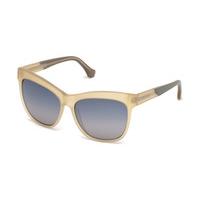 Balenciaga Sunglasses BA0067 73C