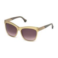 Balenciaga Sunglasses BA0067 94T