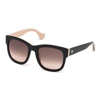 Balenciaga Sunglasses BA0069 05F