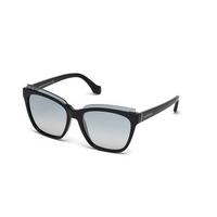 balenciaga sunglasses ba0093 01c