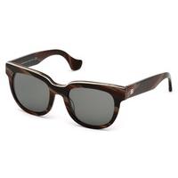 Balenciaga Sunglasses BA0060 64A