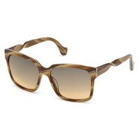 Balenciaga Sunglasses BA0053 62B