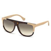 Balenciaga Sunglasses BA0025 52B