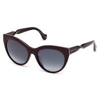 balenciaga sunglasses ba0051 69w