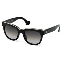 Balenciaga Sunglasses BA0060 01B