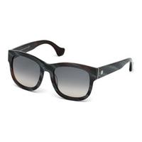 Balenciaga Sunglasses BA0069 65B