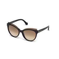 Balenciaga Sunglasses BA0094 01G