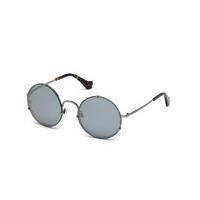 Balenciaga Sunglasses BA0086 14C