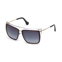 Balenciaga Sunglasses BA0104 71B