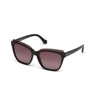 balenciaga sunglasses ba0093 52t