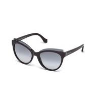 balenciaga sunglasses ba0094 69b