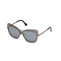 Balenciaga Sunglasses BA0087 08C