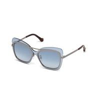 Balenciaga Sunglasses BA0088 12X