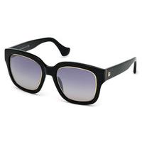 Balenciaga Sunglasses BA0050 01B