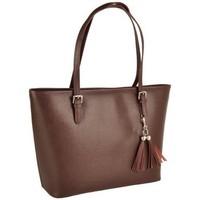 barberinis 3585 womens handbags in multicolour