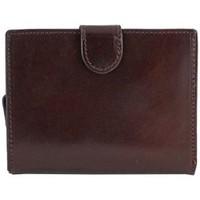 barberinis 807511 mens purse wallet in brown