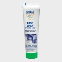 basewash travel gel