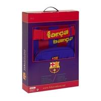 Barcelona FC Gift Set