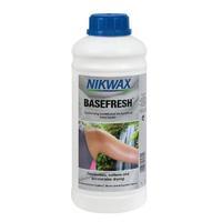 BaseFresh® 1L